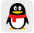 QQ